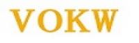 VOKW