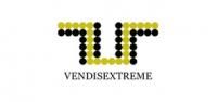 vendisextreme