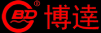 博逹