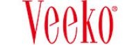 Veeko