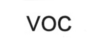 VOC