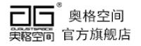 奥格空间