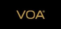 voa