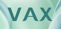 VAX