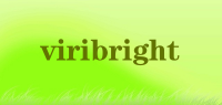 viribright