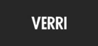 verri