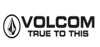 VOLCOM