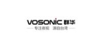 vosonic汽车用品