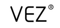 VEZ