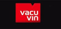 VACUVIN