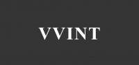 vvint