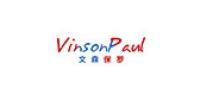 vinsonpaul