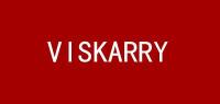 VISKARRY