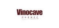 vinocave