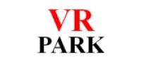 vrpark