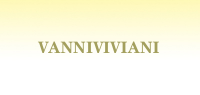 VANNIVIVIANI