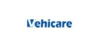 vehicare