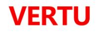 vertu