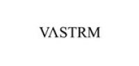 vastrm