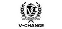 vchange