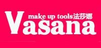 VASANA