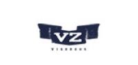 villzoom