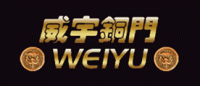 威宇