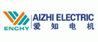 爱知电机