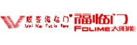 威豪福临门
