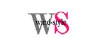 windstyle
