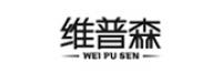 维普森