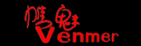 帷魅