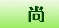 烏尚