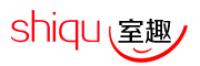 微乐居