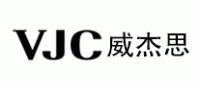 威杰思