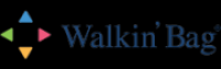 WALKIN’BAG