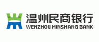 温州民商银行