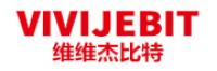 维维杰比特