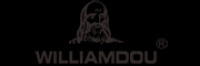 WILLIAMDOU