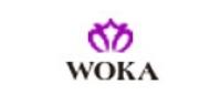 woka