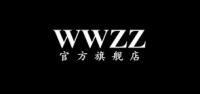 wwzz