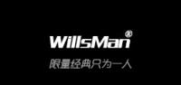 willsman服饰