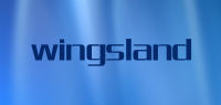 wingsland