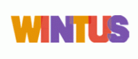 WINTUS