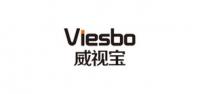威视宝