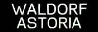 WALDORFASTORIA
