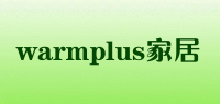 warmplus家居