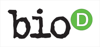 BIO-DIGITAL