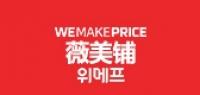WEMAKEPRICE
