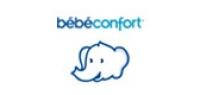 bebeconfort